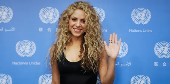 shakira.jpg