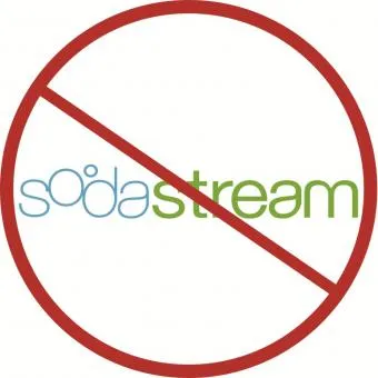 dontbuy_sodastream.png