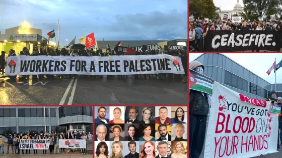solidarty to ceasefire.jpg