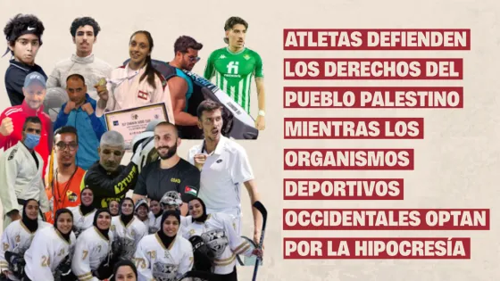 sports-stand-2022.jpeg