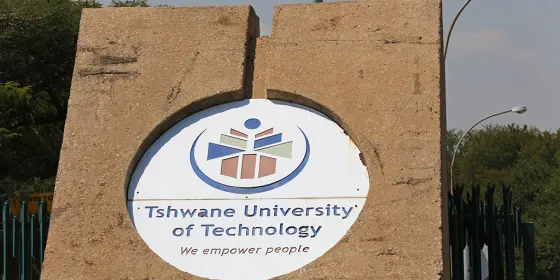 Tshwane University of Technology approves boycott of complicit Israeli academic institutions
