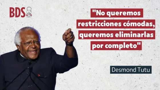tutu (Twitter Post).jpeg