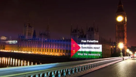 uk-israel-palestine-vote.si (1).jpg