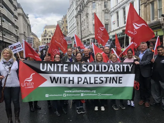 unite_0.jpg