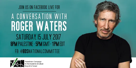 waters-webinar.jpg